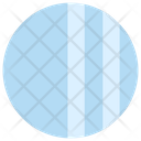 پیش‌نمایش فایل setting-2642220 از پک دوربین