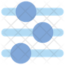 پیش‌نمایش فایل setting-2642233 از پک دوربین