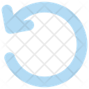 پیش‌نمایش فایل synchronization-2642208 از پک دوربین