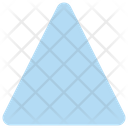 پیش‌نمایش فایل triangle-2642222 از پک دوربین