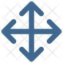 پیش‌نمایش فایل arrows-2642286 از پک دوربین