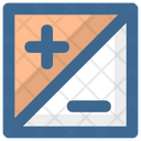 پیش‌نمایش فایل brightness-2642261 از پک دوربین
