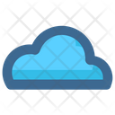 پیش‌نمایش فایل cloud-2642291 از پک دوربین
