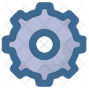 پیش‌نمایش فایل configuration-2642297 از پک دوربین
