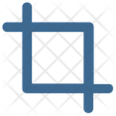 پیش‌نمایش فایل crop-2642266 از پک دوربین