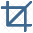 پیش‌نمایش فایل crop-2642296 از پک دوربین