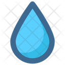 پیش‌نمایش فایل drop-2642289 از پک دوربین