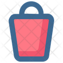پیش‌نمایش فایل dustbin-2642295 از پک دوربین