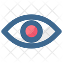 پیش‌نمایش فایل eye-2642264 از پک دوربین