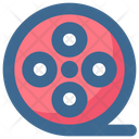 پیش‌نمایش فایل film-reel-2642257 از پک دوربین