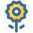 پیش‌نمایش فایل flower-2642273 از پک دوربین
