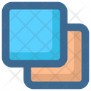 پیش‌نمایش فایل frame-2642269 از پک دوربین