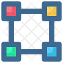 پیش‌نمایش فایل graphic-design-2642288 از پک دوربین