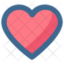 پیش‌نمایش فایل heart-2642251 از پک دوربین