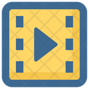 پیش‌نمایش فایل multimedia-2642253 از پک دوربین