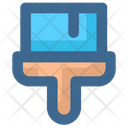 پیش‌نمایش فایل paint-brush-2642265 از پک دوربین