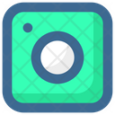 پیش‌نمایش فایل photography-2642252 از پک دوربین