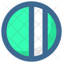 پیش‌نمایش فایل setting-2642270 از پک دوربین