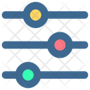 پیش‌نمایش فایل setting-2642283 از پک دوربین