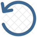پیش‌نمایش فایل synchronization-2642258 از پک دوربین