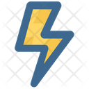 پیش‌نمایش فایل thunder-2642290 از پک دوربین