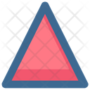پیش‌نمایش فایل triangle-2642272 از پک دوربین