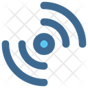پیش‌نمایش فایل wifi-2642274 از پک دوربین