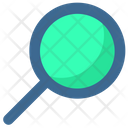 پیش‌نمایش فایل zoom-2642287 از پک دوربین