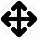 پیش‌نمایش فایل arrows-2642386 از پک دوربین