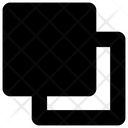 پیش‌نمایش فایل frame-2642369 از پک دوربین