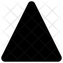 پیش‌نمایش فایل triangle-2642372 از پک دوربین