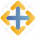 پیش‌نمایش فایل arrows-2642444 از پک دوربین