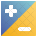 پیش‌نمایش فایل brightness-2642419 از پک دوربین