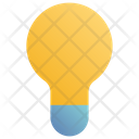 پیش‌نمایش فایل bulb-2642418 از پک دوربین