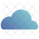 پیش‌نمایش فایل cloud-2642449 از پک دوربین