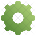 پیش‌نمایش فایل configuration-2642455 از پک دوربین