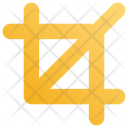 پیش‌نمایش فایل crop-2642454 از پک دوربین