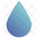 پیش‌نمایش فایل drop-2642447 از پک دوربین