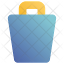 پیش‌نمایش فایل dustbin-2642453 از پک دوربین