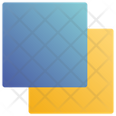 پیش‌نمایش فایل frame-2642427 از پک دوربین