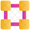 پیش‌نمایش فایل graphic-design-2642446 از پک دوربین