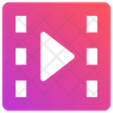 پیش‌نمایش فایل multimedia-2642411 از پک دوربین