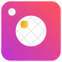 پیش‌نمایش فایل photography-2642410 از پک دوربین