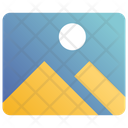 پیش‌نمایش فایل picture-2642412 از پک دوربین