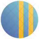 پیش‌نمایش فایل setting-2642428 از پک دوربین