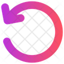 پیش‌نمایش فایل synchronization-2642416 از پک دوربین
