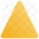 پیش‌نمایش فایل triangle-2642430 از پک دوربین