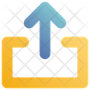 پیش‌نمایش فایل upload-2642440 از پک دوربین