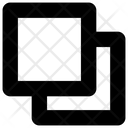 پیش‌نمایش فایل frame-2642513 از پک دوربین