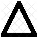 پیش‌نمایش فایل triangle-2642516 از پک دوربین
